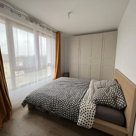 Disney/Paris -Jacuzzi -3 Bedroom Bussy-Saint-Georges Ngoại thất bức ảnh