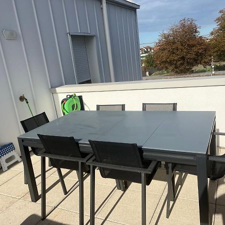 Disney/Paris -Jacuzzi -3 Bedroom Bussy-Saint-Georges Ngoại thất bức ảnh